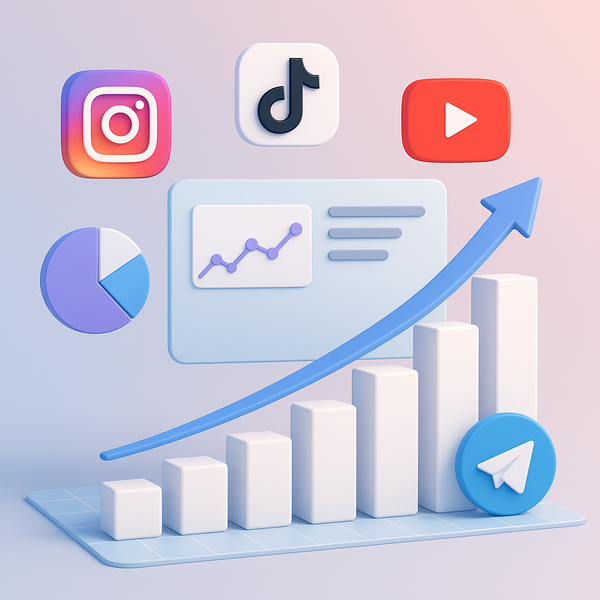 Boost Your Brand: Buy Real Instagram Likes