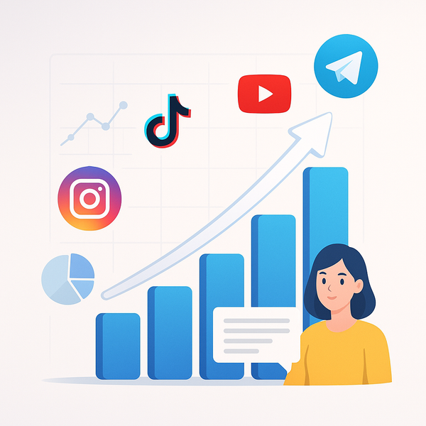 Boost Your Brand: Instagram Guide