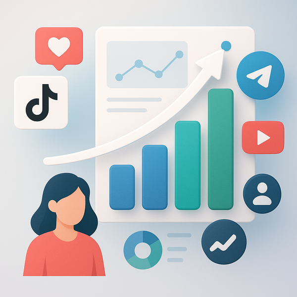Master Instagram Growth with Followers Panel