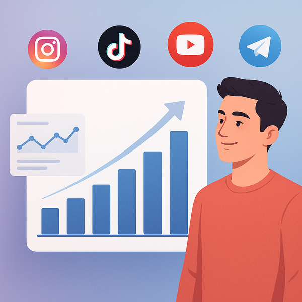 Mastering YouTube Marketing Service for Social Growth