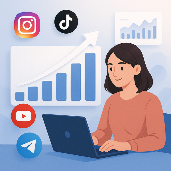 Mastering YouTube Engagement: Proven Strategies