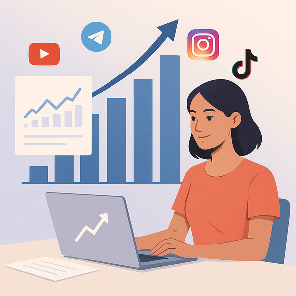 YouTube SEO for Brands