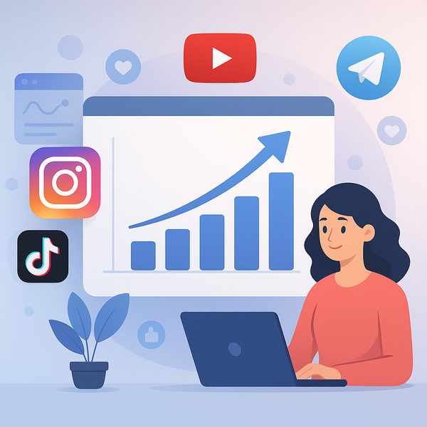 Boosting YouTube Watch Time: Proven Strategies & Services
