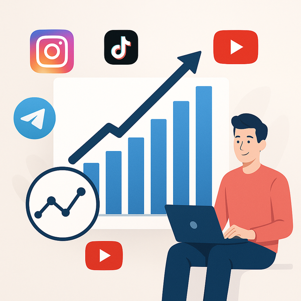 Boost Your Reach: Buy Instagram Story Views Effectively