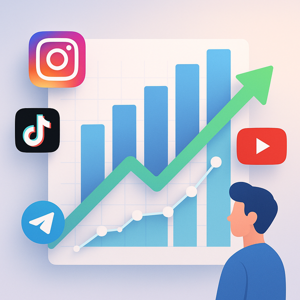 Effective Strategies for a YouTube Watch Time Boost