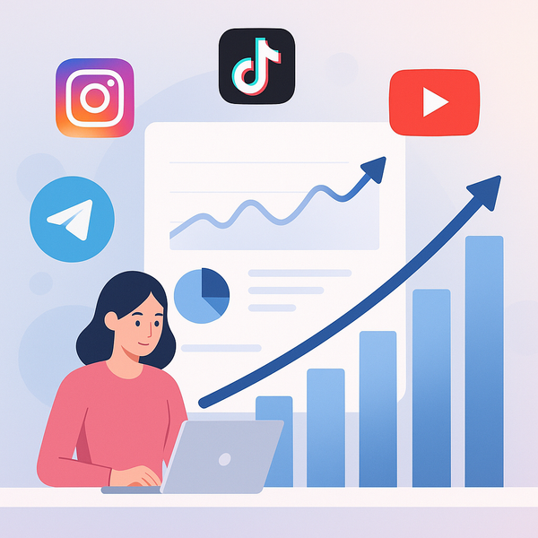 Effective TikTok Followers Boost Strategies