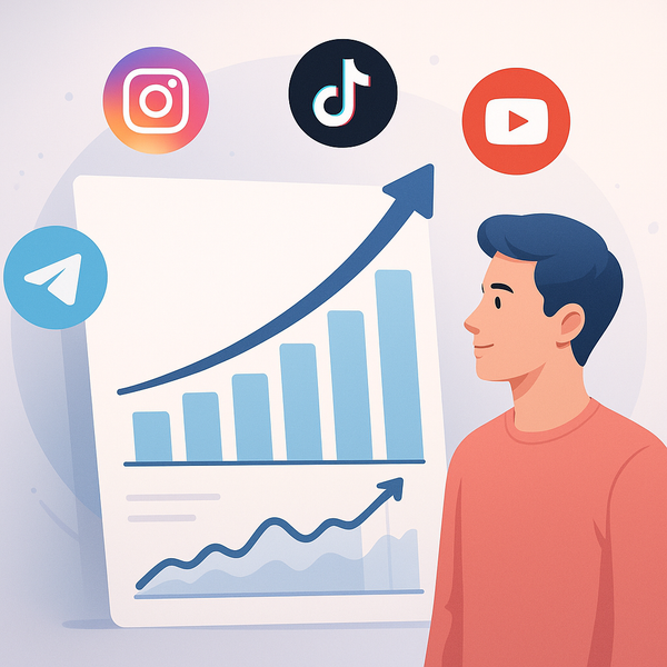 Boost Your Channel: YouTube Watch Time Tips