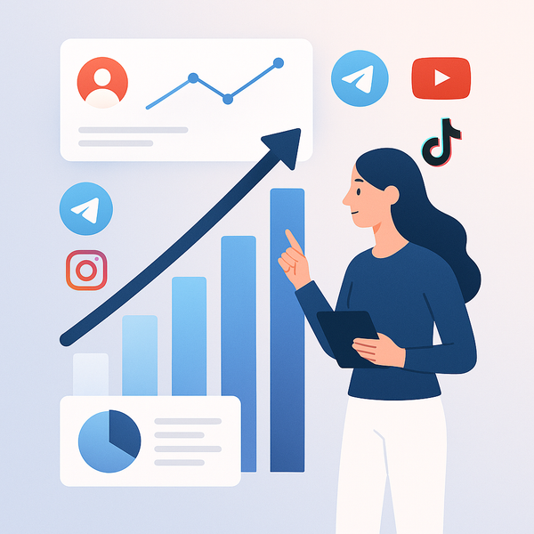 Boost Your YouTube Engagement