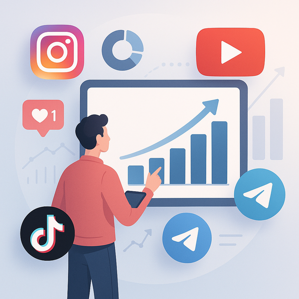 Boost Your Reach: How to Buy TikTok Followers Safely