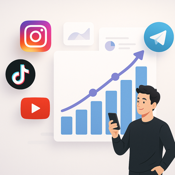 Maximizing Engagement with an Instagram Likes Panel