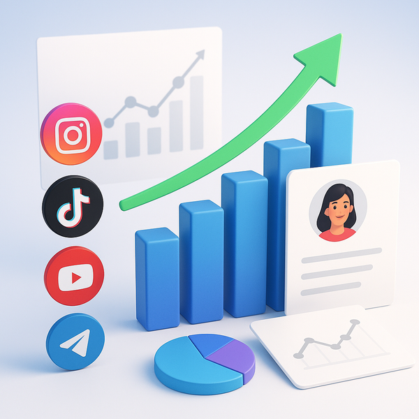 Boost Your Reach: YouTube Views Strategies