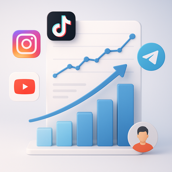 YouTube Monetization Service: Strategies for Success