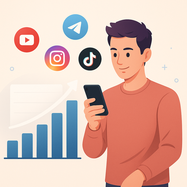 Maximize Earnings with Effective YouTube Monetization