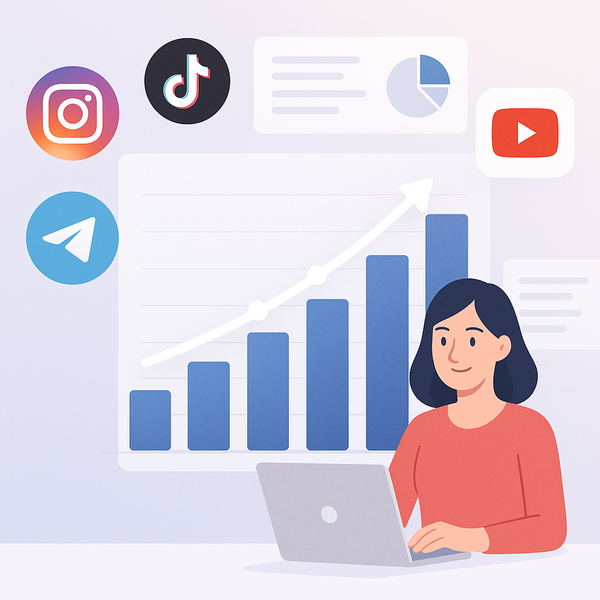 Boost Your Reach with Instagram Followers