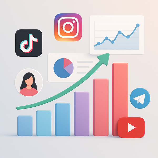 Mastering YouTube Monetization for Social Growth