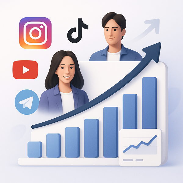 Mastering Instagram Growth: Strategies & Tips