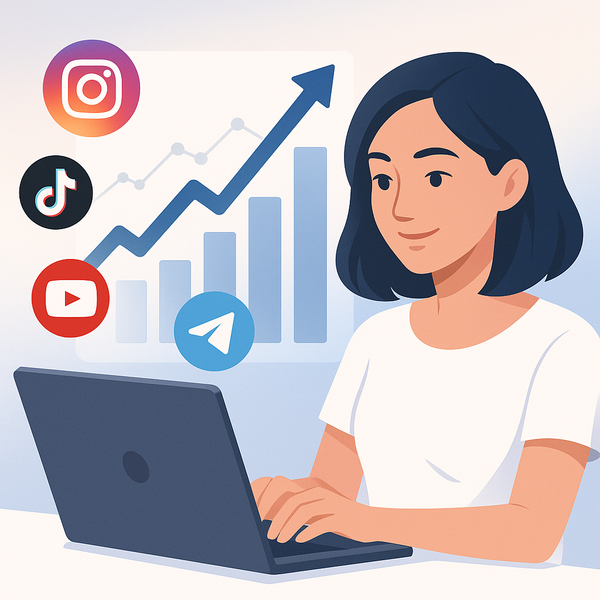 Unlock Instagram Growth