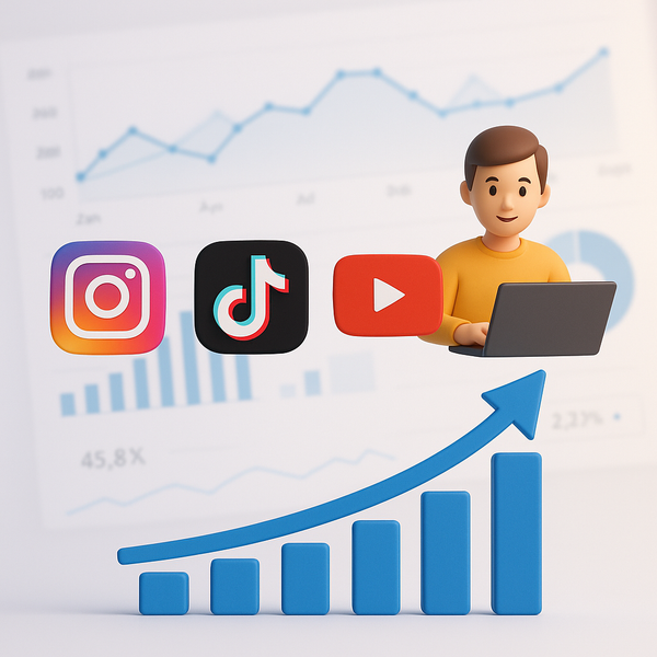 Boost Your Instagram Engagement: Strategies for 2026