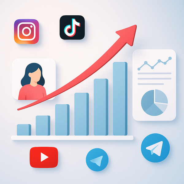 Boost YouTube Views with Proven Social Growth Strategies