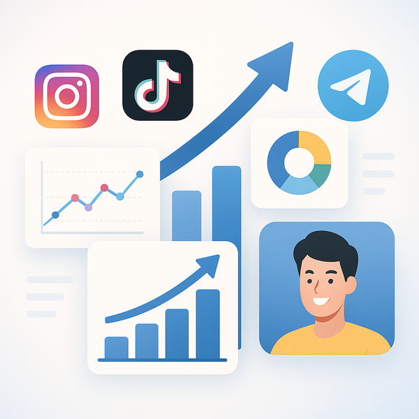 Effective Strategies to Boost YouTube Subscribers