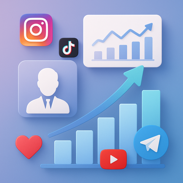 How to Buy Real TikTok Likes for Genuine Growth