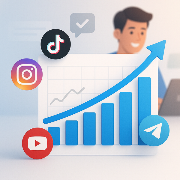 Proven Strategies for Instagram Engagement