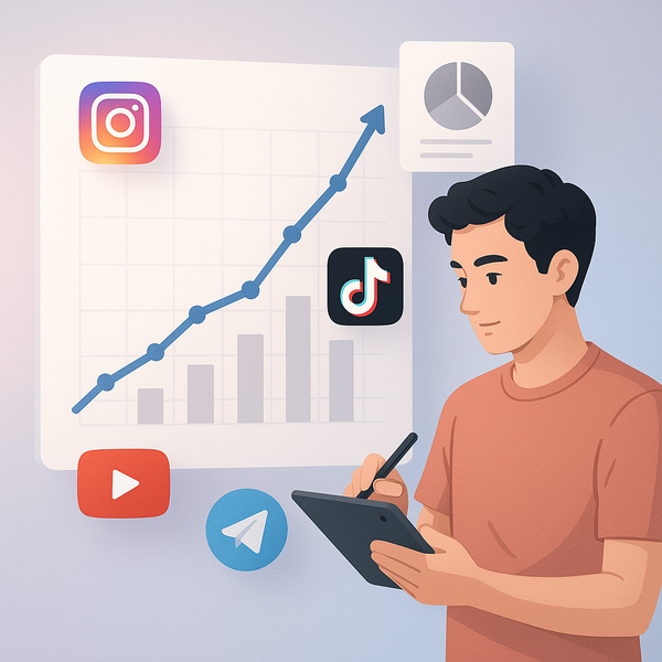 YouTube SEO for Growth: Proven Strategies