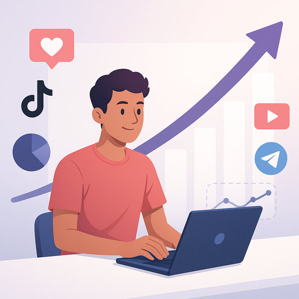 Unlocking YouTube Monetization: Proven Strategies for Growth