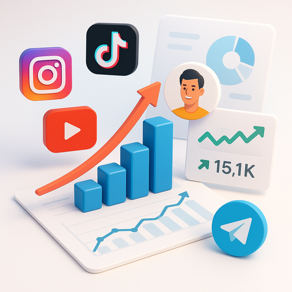 Mastering Instagram Engagement Panels for Social Growth