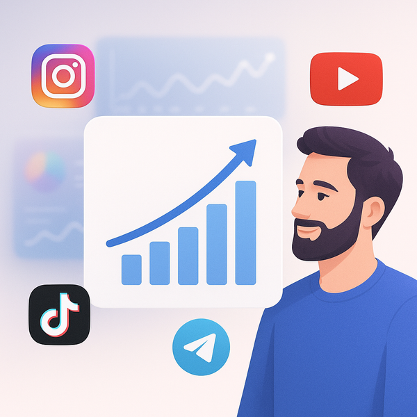 Maximize Revenue with Effective YouTube Monetization Service