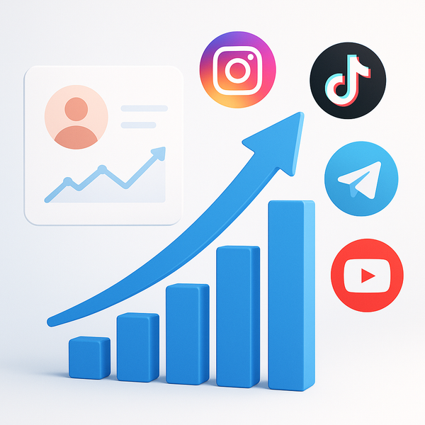 Maximizing Revenue with YouTube Monetization Panels