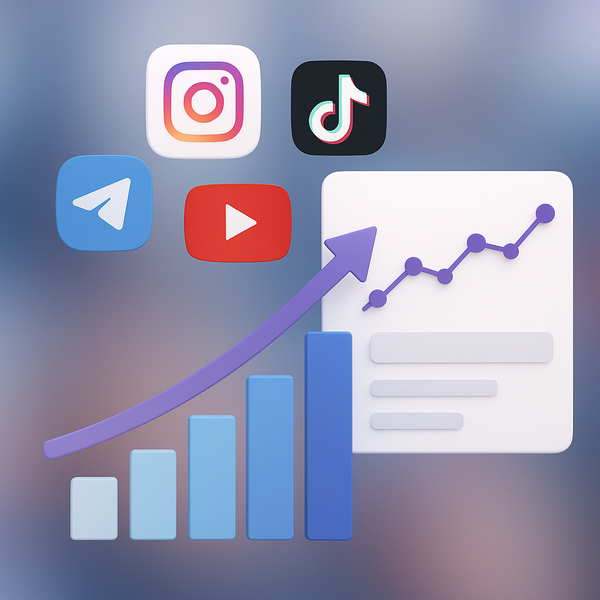 Boosting YouTube Growth: Effective Subscriber Strategies