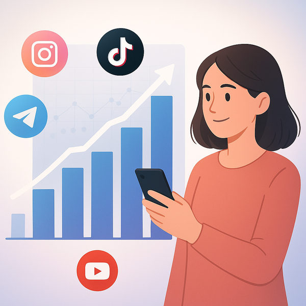 YouTube SEO for Businesses: Unlocking Growth Potential