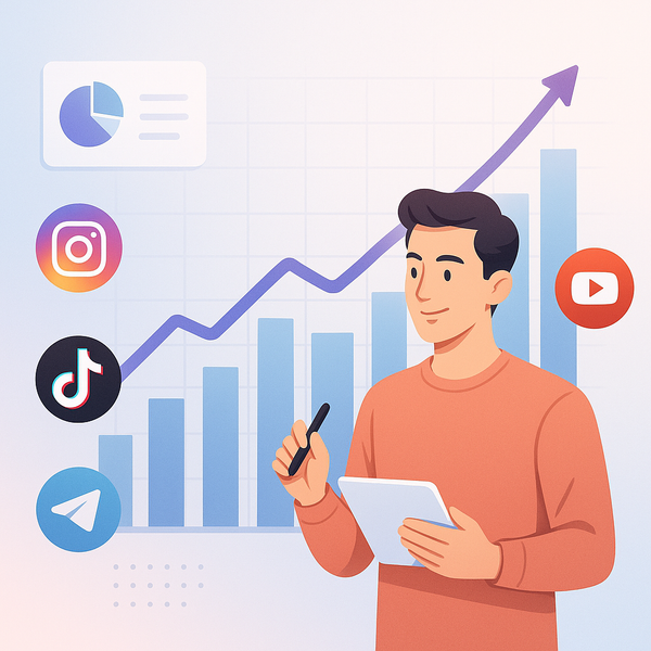 Boost Engagement: Buy YouTube Watch Hours Effectively