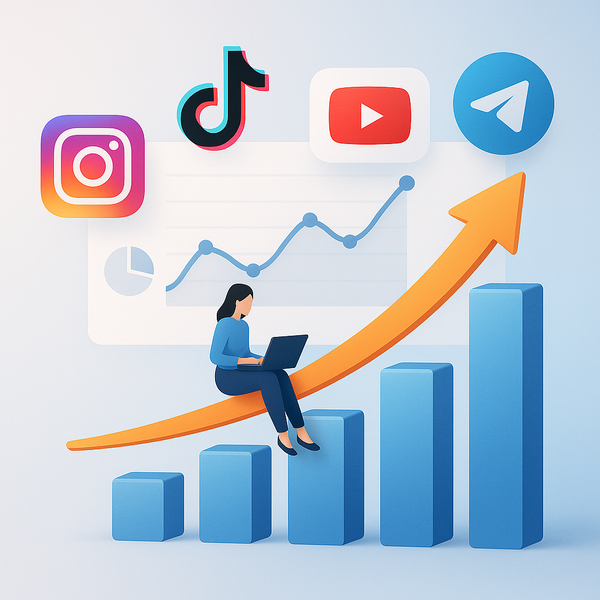 Effective Instagram Followers Package Strategies
