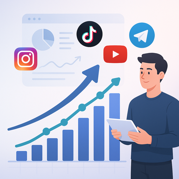 Boost Your Brand: Effective YouTube Tips