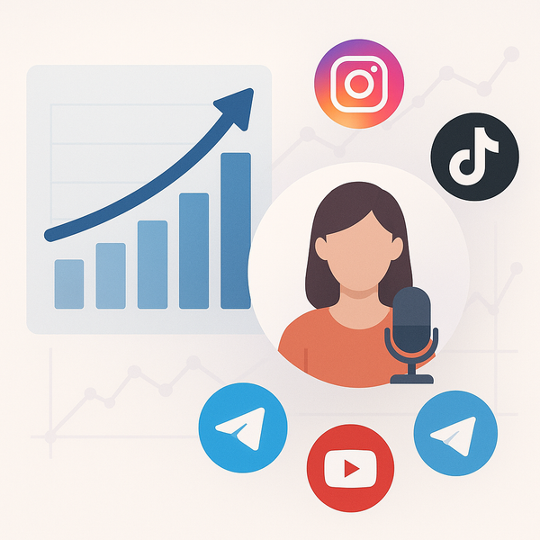 Instagram Followers Boost: Proven Strategies for 2026