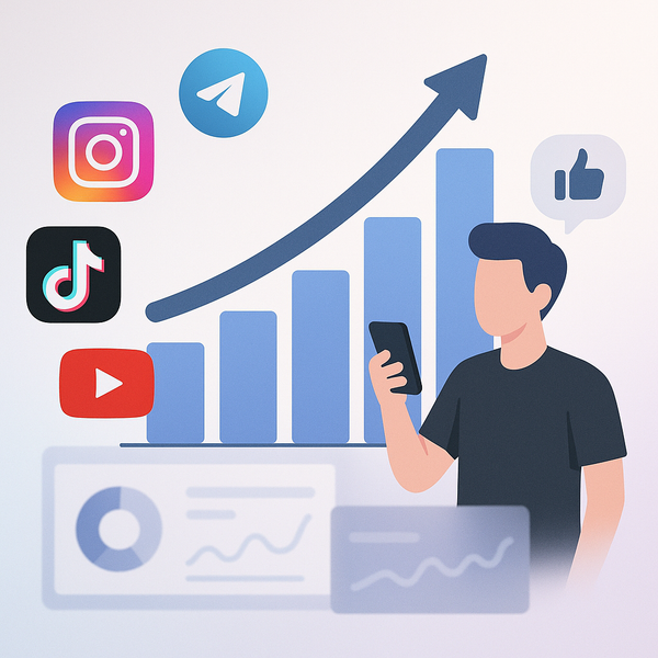 Instagram Marketing Automation: Elevate Your Strategy