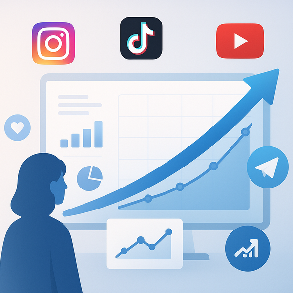 Maximize Automated Instagram Growth: Proven Strategies