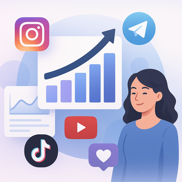 Boost Engagement with Proven TikTok Likes Service