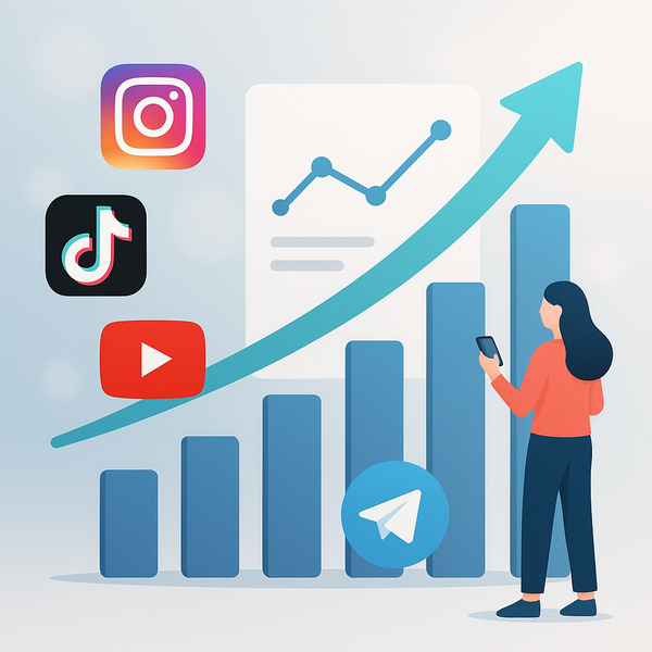 Unlocking Profits: YouTube Monetization