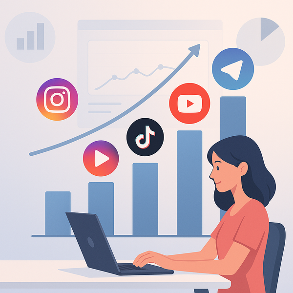 Boost Your YouTube Watch Time: Proven Strategies & Services