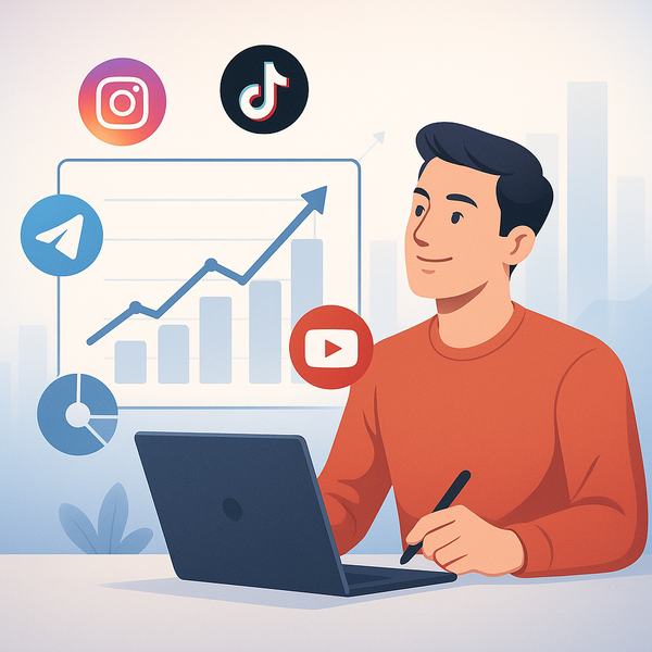 Master Instagram Growth: Proven Strategies