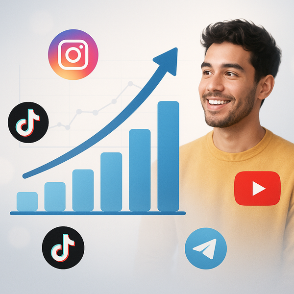 Boost YouTube Growth with Effective Subscriber Panels