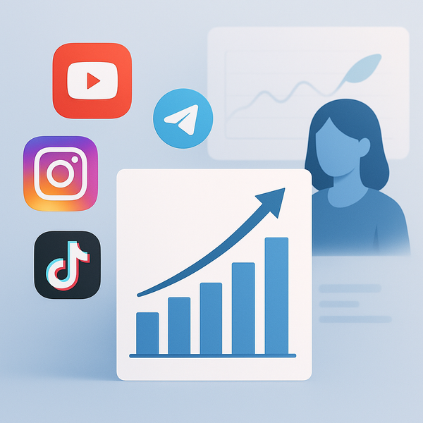 Boost Your Reach: YouTube Strategies
