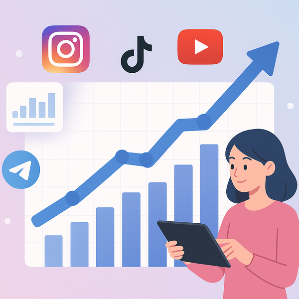 Maximize Growth with an Instagram Followers Package