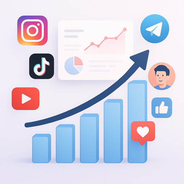 Unlocking YouTube Monetization: Proven Strategies & Tips