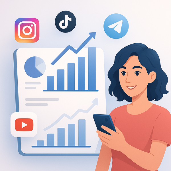 Unlocking Revenue: Master YouTube Monetization Service