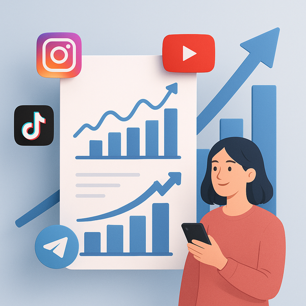 Boost YouTube Engagement: Strategies for 2026