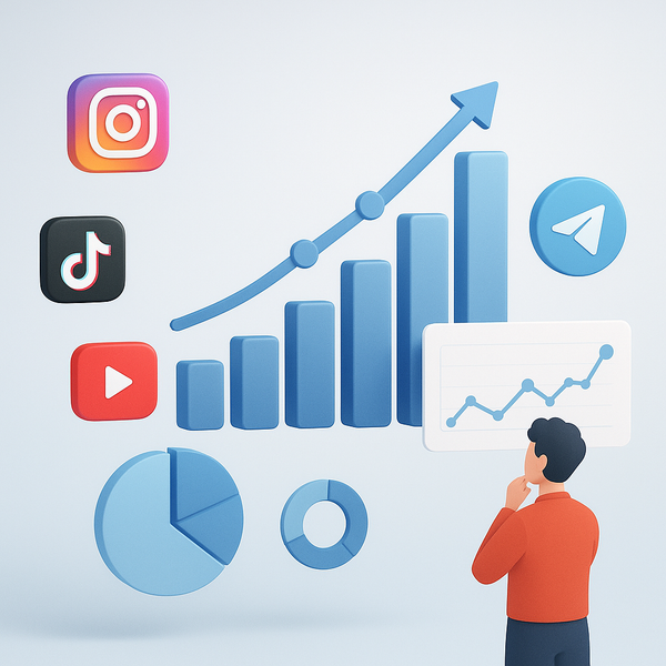 Maximize Reach with Effective YouTube SEO Service